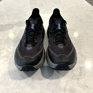 Men’s HOKA Speedgoat 5 Trail shoe